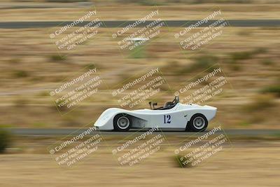 media/Jun-01-2025-CalClub SCCA (Sun) [[eae223c5dd]]/Group 3/Lap race/